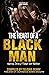 The Heart of a Black Man by Telishia Berry
