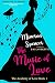 The Music of Love (The Acad...