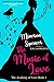 The Music of Love (The Academy of Love, #1)