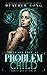 Problem Child (Blue Ivy Prep)
