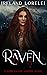 Raven