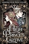 The High Prince's...