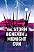 The Storm Beneath a Midnigh...
