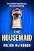 The Housemaid (The Housemai...