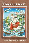 Confluence