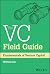 The VC Field Guide: Fundame...
