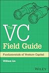 The VC Field Guid...