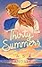 Thirty Summers