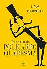 Triste Fim de Pol...