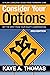 Consider Your Options: Get the Most from Your Equity Compensation