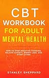 CBT Workbook for ...