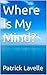 Where Is My Mind?