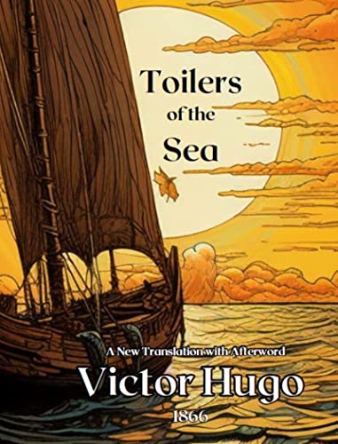Toilers of the Sea