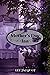 Mother's Day Inn by Lee Jacquot Mother's Day Inn by Lee Jacquot