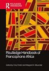 Routledge Handboo...
