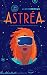 Astréa