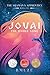 Jovai: The Vohee Song (The ...