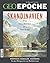 GEO Epoche 112/2021 - Skand...