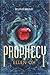 Prophecy (The Dragon King Chronicles)