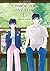 A Side Character's Love Story Vol. 15 by Akane Tamura