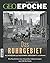 GEO Epoche 114/2022 - Das R...
