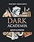 Dark Academia : Quotes & Wi...