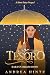 Tesoro: Bailey's Origin Sto...