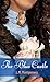 The Blue Castle by L.M. Montgomery The Blue Castle by L.M. Montgomery