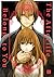 The Afterlife Belongs to You Vol. 1