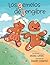 Los gemelos de jengibre by Renee Hayes