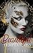 Beautiful Temptations (Tale...