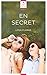 En Secret