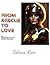 From Rescue to Love: An And...