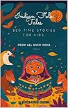 Indian Folk Tales...