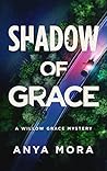 Shadow of Grace
