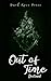 Out of Time by Dark Rose Press