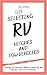 DIY Selecting RV Hitches an...