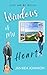 Windows of My Heart by Jan Rea  Johnson