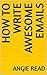 How to Write Awesome Emails (Awesome Career Writing)