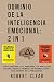 Dominio De La Inteligencia ...