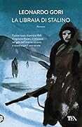La libraia di Stalino