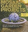 Mosaic Garden Pro...