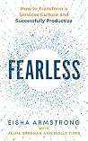 Fearless: How to ...