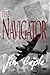 The Navigator