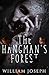 The Hangman's Forest