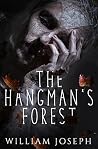 The Hangman's Forest