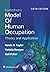 Kielhofner's Model of Human Occupation