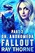 Dr. Andromeda Fallout Part 2 by Ray Thorne