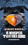 He Whispers Tortu...