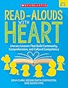 Read-Alouds with ...